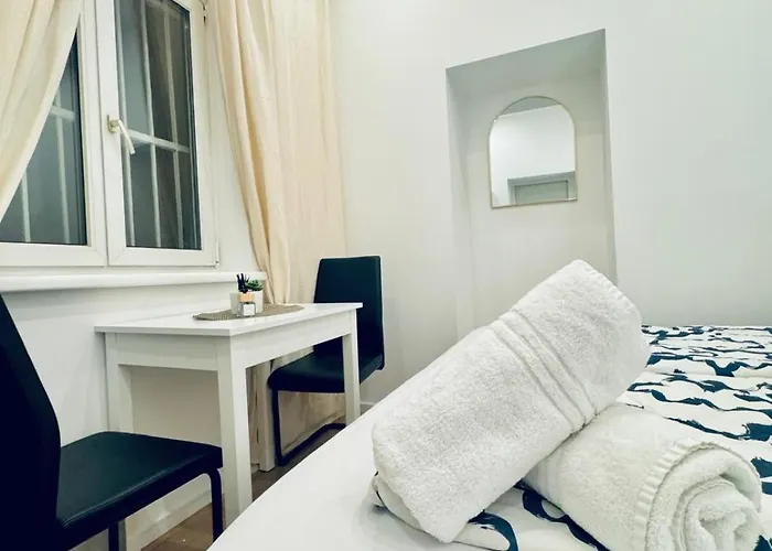 דירה Private In Elegant 5-bedroom Near Kaufpark Alterlaa *
